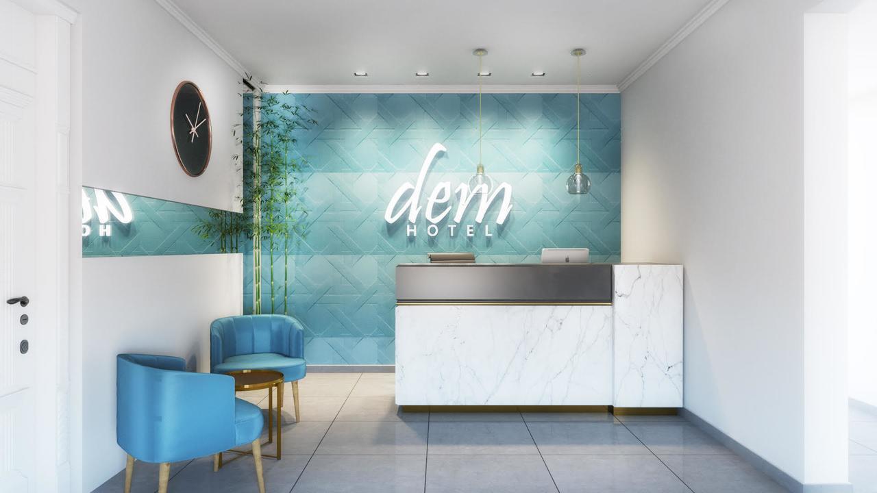 Dem